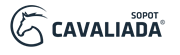 CAVALIADA | oferta sponsorska